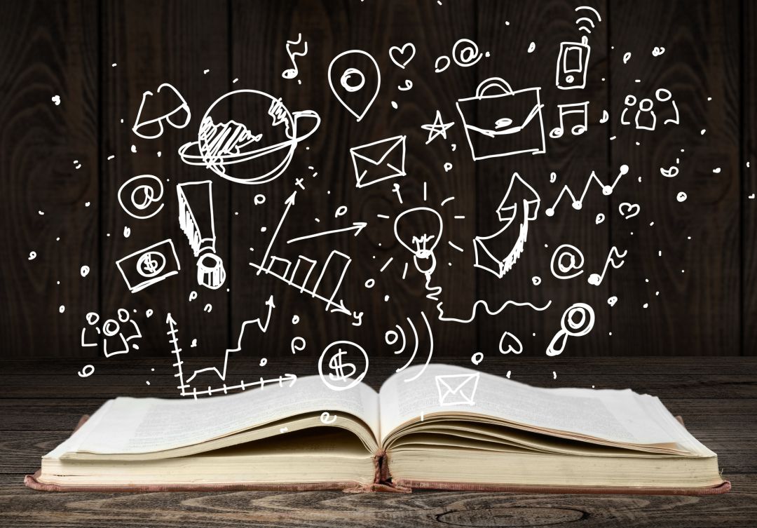 Curso de Empreender em Pequenos Negócios
